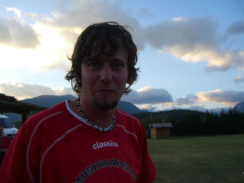 gal/Dorfturnier 2007/CIMG1983.jpg
